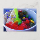 Zoek naar bevroren dessert posters Kleurrijk