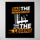 Zoek naar lasser posters Werknemer