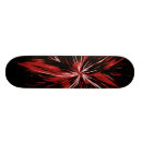 Zoek naar bout skateboards Zwart