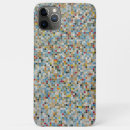 Zoek naar turken iphone hoesjes Vintage