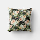 Zoek naar kleine bloemen kussens Boeket