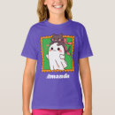 Zoek naar zwarte kat tshirts Voor kinderen