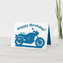 Zoek naar motorcycle kaarten Biker