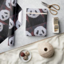 Zoek naar reuze cadeaupapier Elk persoon