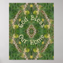 Zoek naar zwaard posters Voor haar