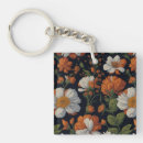 Zoek naar sierlijke sleutelhangers Elegant