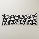 Zoek naar doven kussens Vrede