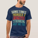 Zoek naar toetsenbord tshirts Sport