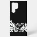 Zoek naar landschap samsung hoesjes Buiten