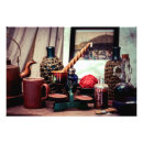 Zoek naar kar kunst Vintage