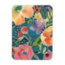 Zoek naar boeket magneten Bloemen