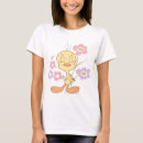 Zoek naar tweety tshirts Nonsens