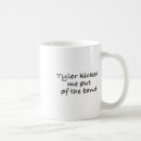 Zoek naar president mokken Geen bieden meer