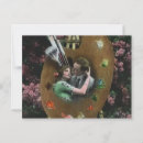 Zoek naar edwardian briefkaarten Liefde
