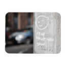 Zoek naar graffiti magneten Stedelijk