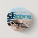 Zoek naar zonnebril buttons Zomer