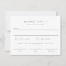 Zoek naar mal briefkaarten Gast