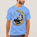 Zoek naar felix kat tshirts Grappig