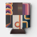 Zoek naar jaren 70 stijl posters Abstract