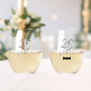 Zoek naar his and hers geschenken Koppel