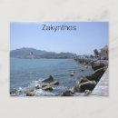 Zoek naar zakynthos briefkaarten Zante
