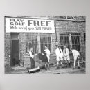 Zoek naar golf humor posters Vintage