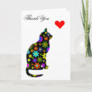 Zoek naar felines kaarten Liefde