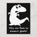 Zoek naar dinosaurus briefkaarten Geest