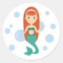 Zoek naar roodharige stickers Gelukkig