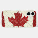 Zoek naar koe samsung hoesjes Grappig