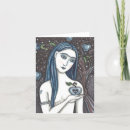 Zoek naar verboden kaarten Kwaad