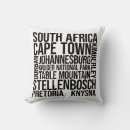 Zoek naar kaapstad kussens Vakantie