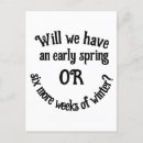 Zoek naar bosmarmot briefkaarten Grondhok