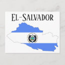 Zoek naar el salvador briefkaarten Reis