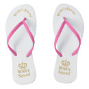 Zoek naar dames slippers Bachelorette