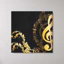 Zoek naar music kunst Modern