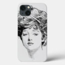 Zoek naar meisjes ipad hoesjes Illustratie