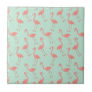 Zoek naar tekeningen tegels Natuur