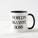 Zoek naar best boss mokken Grappig