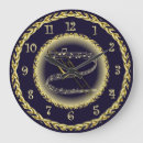 Zoek naar trombone klokken Muziekinstrument