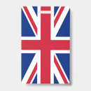 Zoek naar britse vlag Groot brittannië
