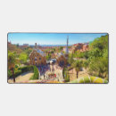 Zoek naar gaudi muismatten Guell