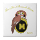 Zoek naar oosters tegels Voor hem/haar