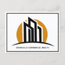 Zoek naar zakelijk briefkaarten Professioneel