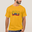 Zoek naar cali tshirts Barranquilla