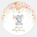 Zoek naar roze olifanten stickers Voor haar