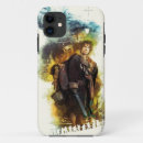 Zoek naar hobbit iphone hoesjes De eenzame berg