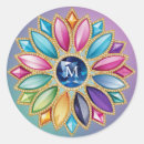 Zoek naar juweel stickers Voor haar