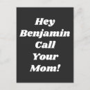 Zoek naar moeder en dochter briefkaarten Modern