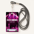 Zoek naar limousine uitnodigingen Bachelorette